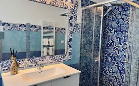Aurora View Resort, Boutique Suites Near Taormina & Mount Etna